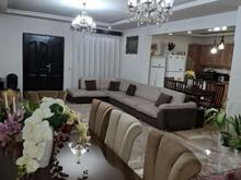 فروش خانه دوطبقه در بلوار بسیج در شیپور