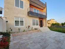 فروش ویلا 285 متر در مرکز شهر در شیپور