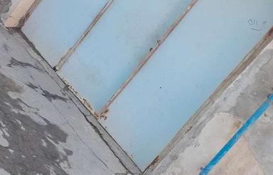 خانه ویلایی