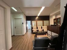 120متری موقعیت اداری (عباس آباد) در شیپور