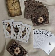 فال پاسور کلی