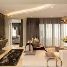 اجاره آپارتمان 88 متر در سرتخت