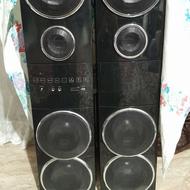 اسپیکر میکرولب