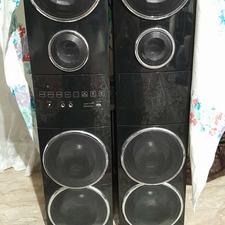 اسپیکر میکرولب