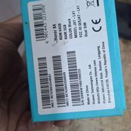 گوشی فروشی احتیاج به تعمیر