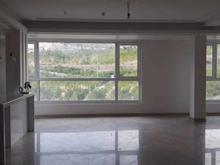 اجاره آپارتمان 130 متر در اقدسیه در شیپور