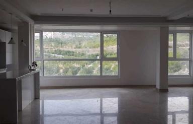 اجاره آپارتمان 130 متر در اقدسیه