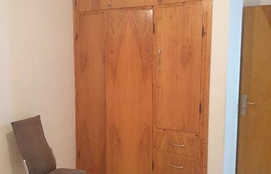 اجاره آپارتمان 100 متر کوچه سجاد