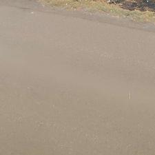 فروش فوری زمین مسکونی در محموداباد