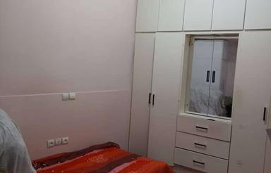 خانه ویلای دوطبقه 90متر