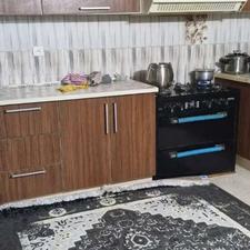 اجاره خانه 90 متر در خیابان هراز