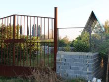 فروش ویلا 400 متر در روستای دولت آباد در شیپور