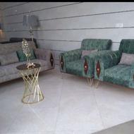 مبل راحتی نیواسکارلت 172