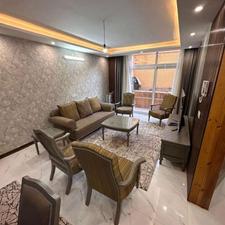 فروش آپارتمان 80 متر در شیخ صدوق شمالی نیکبخت مصلی