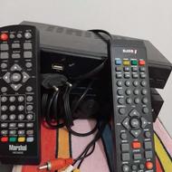 دستگاه دیجیتال