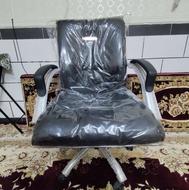 فروش فوری صندلی اداری ارزان