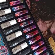 لاک کهکشانی