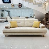 تولیدی مبل شرکا پازلی