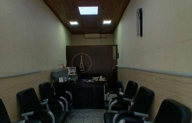 فروش مغازه بر اصلی واقع در آلمانیا