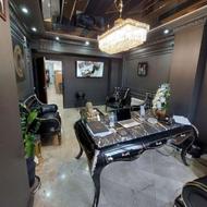 جذب مشاور درآمد چندصدمیلیونی اقا خانم بدون سابقه