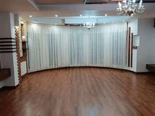 اجاره آپارتمان 120 متر در کریم آباد در شیپور