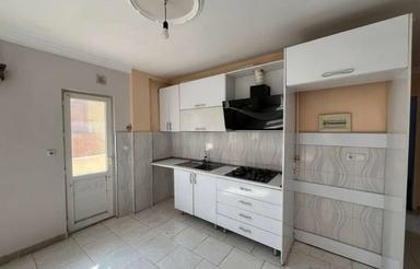 اجاره آپارتمان 75 متر در مسکن مهر