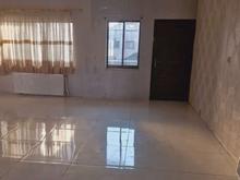 اجاره آپارتمان 110 متر در امام رضا در شیپور