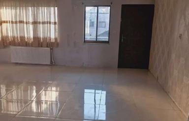 اجاره آپارتمان 110 متر در امام رضا