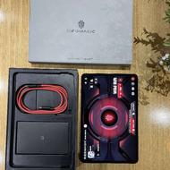 تبلت redmagic astra gaming
