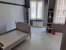 فروش آپارتمان 115 متر در دارآباد در شیپور