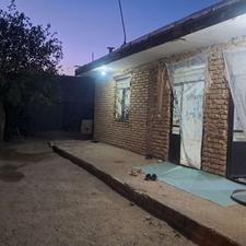 فروشی میباشد