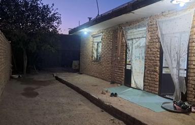 فروشی میباشد