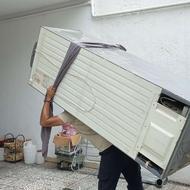 شرکت مازند بار