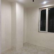 اجاره آپارتمان 75 متر در خیابان فردوسی غربی