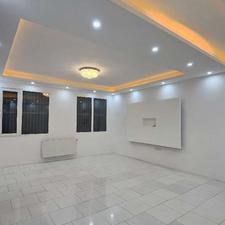 خ ظفر - 85 متر فول درجه یک - دسترسی خوب به امکانات رفاهی