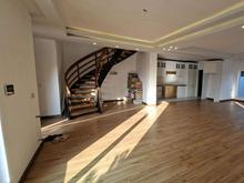 خانه ویلایی نوساز چمران در شیپور