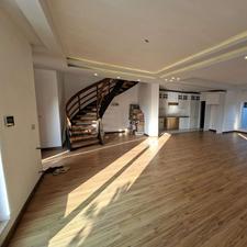 خانه ویلایی نوساز چمران