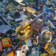 کار در آسیاب لاک