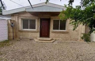 فروش ویلا 185 متر با سند چالوس