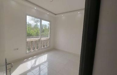 فروش ویلا 230 متر در مرکز شهر