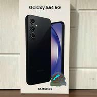 سامسونگ A54