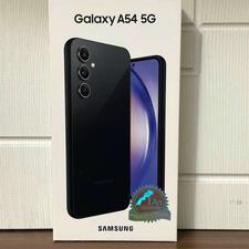 سامسونگ A54