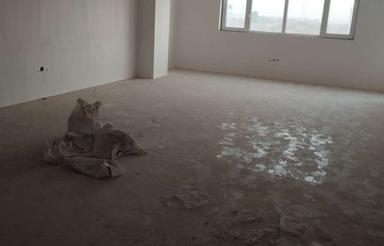 فروش آپارتمان 88متری