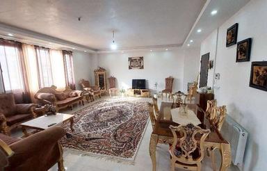 فروش 93 متر / نوساز /عدم خلاف / بلبل