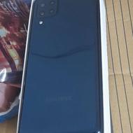 گوشی سامسونگm12