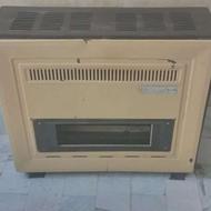 بخاری پرقدرت جهان کار