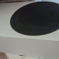 کنسول ایکس باکس ب همراه التیمات فیفا وگیم پس