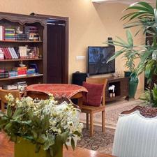 فروش خانه و کلنگی 150 متر در بلوار طالقانی