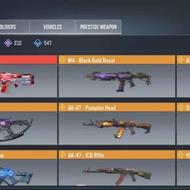 اکانت ناب ‌‌.