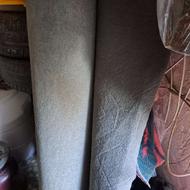 موکیت 5 متر کار کرده قیمت پایین